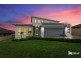 19 Young Street, East Devonport TAS 7310
