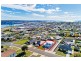 19 Young Street, East Devonport TAS 7310