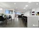 19 Young Street, East Devonport TAS 7310