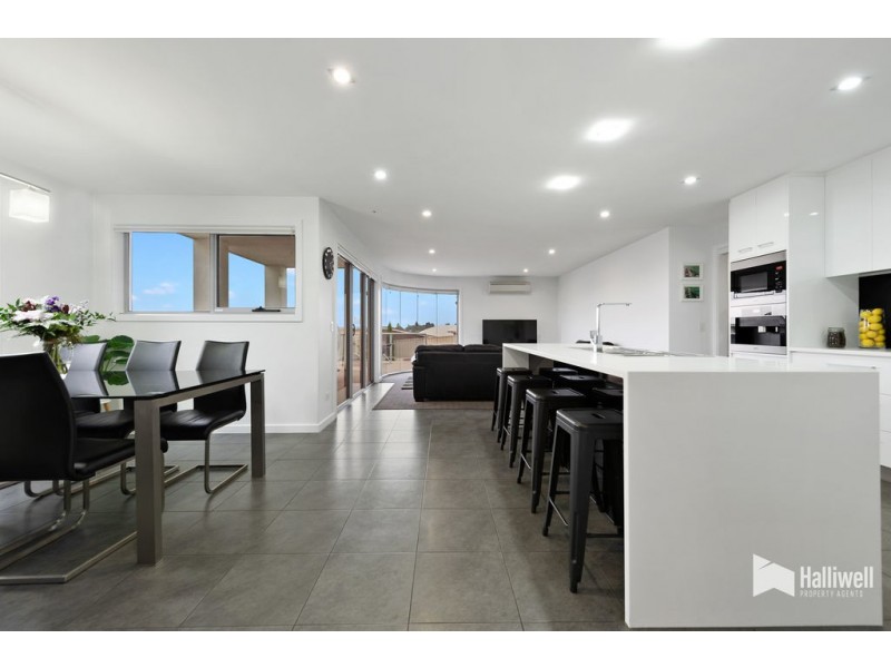 19 Young Street, East Devonport TAS 7310