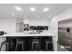 19 Young Street, East Devonport TAS 7310