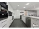 19 Young Street, East Devonport TAS 7310