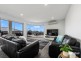 19 Young Street, East Devonport TAS 7310