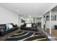 19 Young Street, East Devonport TAS 7310