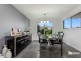 19 Young Street, East Devonport TAS 7310