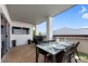 19 Young Street, East Devonport TAS 7310
