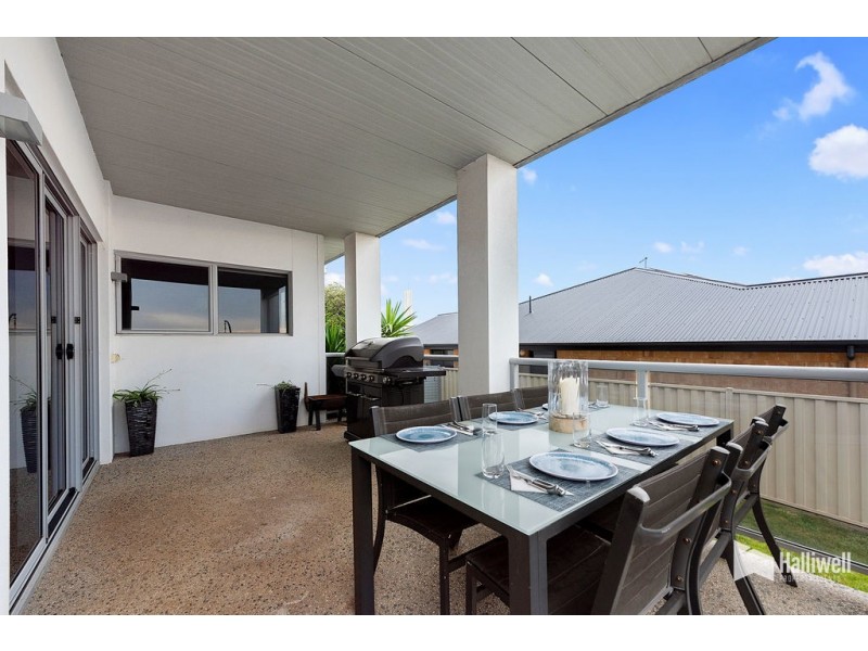 19 Young Street, East Devonport TAS 7310