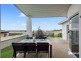 19 Young Street, East Devonport TAS 7310