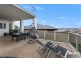 19 Young Street, East Devonport TAS 7310
