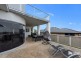 19 Young Street, East Devonport TAS 7310