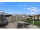 19 Young Street, East Devonport TAS 7310