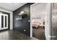 19 Young Street, East Devonport TAS 7310