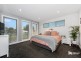 19 Young Street, East Devonport TAS 7310