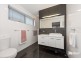 19 Young Street, East Devonport TAS 7310