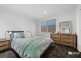 19 Young Street, East Devonport TAS 7310