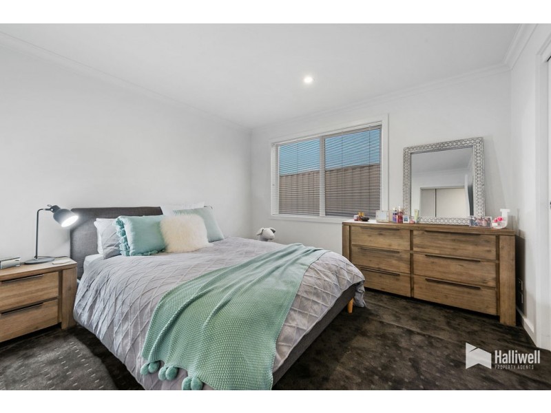 19 Young Street, East Devonport TAS 7310