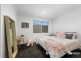 19 Young Street, East Devonport TAS 7310