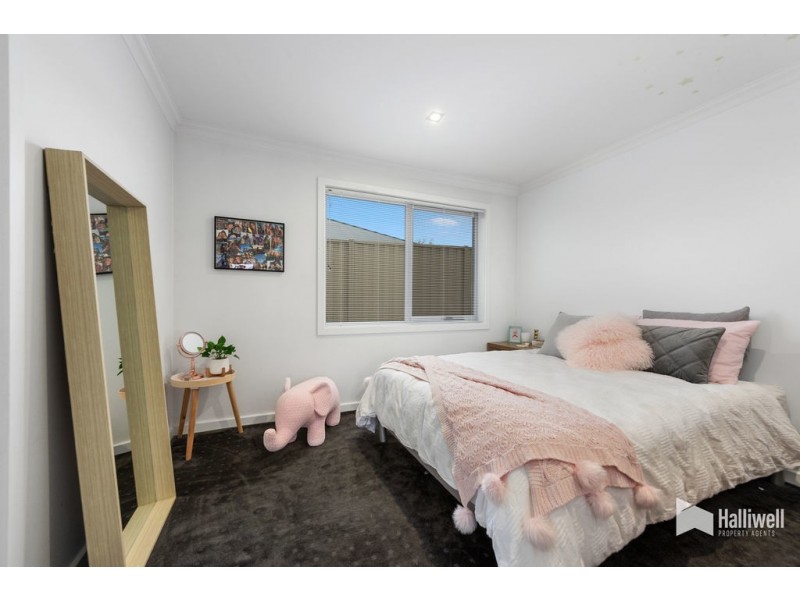 19 Young Street, East Devonport TAS 7310