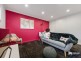 19 Young Street, East Devonport TAS 7310