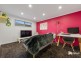 19 Young Street, East Devonport TAS 7310