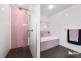 19 Young Street, East Devonport TAS 7310
