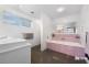 19 Young Street, East Devonport TAS 7310