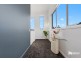 19 Young Street, East Devonport TAS 7310