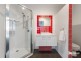 19 Young Street, East Devonport TAS 7310