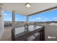 19 Young Street, East Devonport TAS 7310