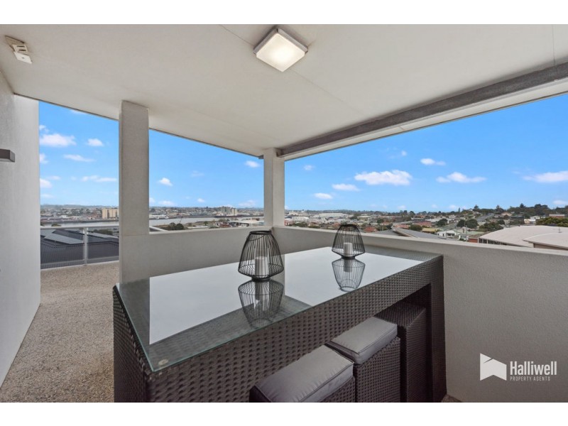 19 Young Street, East Devonport TAS 7310
