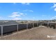 19 Young Street, East Devonport TAS 7310