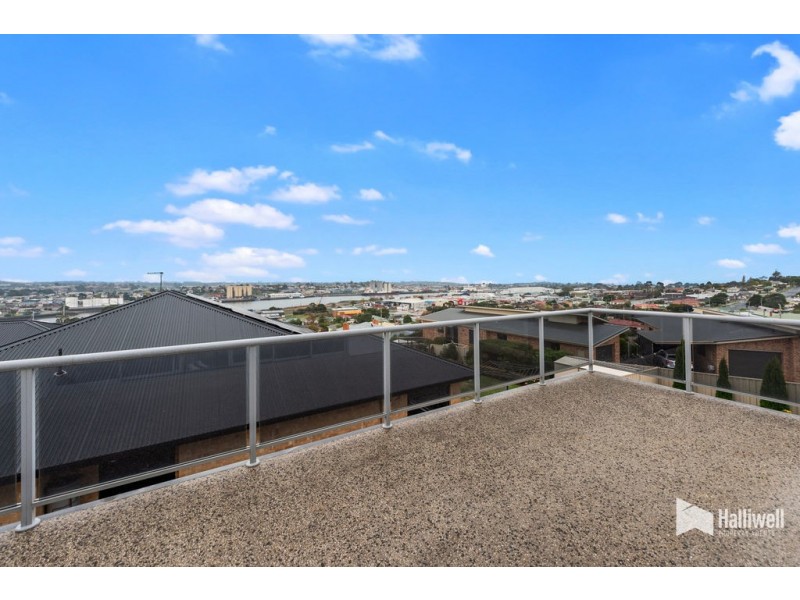19 Young Street, East Devonport TAS 7310