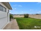 19 Young Street, East Devonport TAS 7310