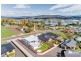 19 Young Street, East Devonport TAS 7310
