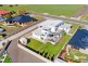 19 Young Street, East Devonport TAS 7310