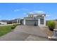 19 Young Street, East Devonport TAS 7310
