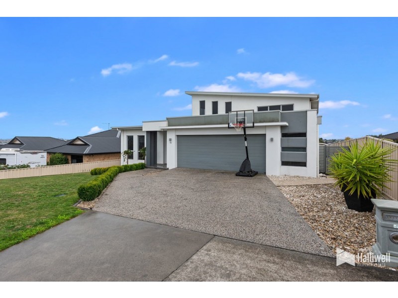 19 Young Street, East Devonport TAS 7310