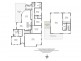 19 Young Street, East Devonport TAS 7310 Floorplan