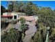 85 Don Road, Devonport TAS 7310