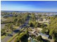 85 Don Road, Devonport TAS 7310