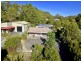 85 Don Road, Devonport TAS 7310
