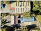 85 Don Road, Devonport TAS 7310