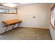 85 Don Road, Devonport TAS 7310