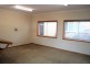 85 Don Road, Devonport TAS 7310