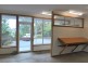 85 Don Road, Devonport TAS 7310