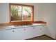85 Don Road, Devonport TAS 7310