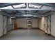 85 Don Road, Devonport TAS 7310