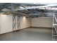 85 Don Road, Devonport TAS 7310