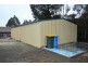 85 Don Road, Devonport TAS 7310