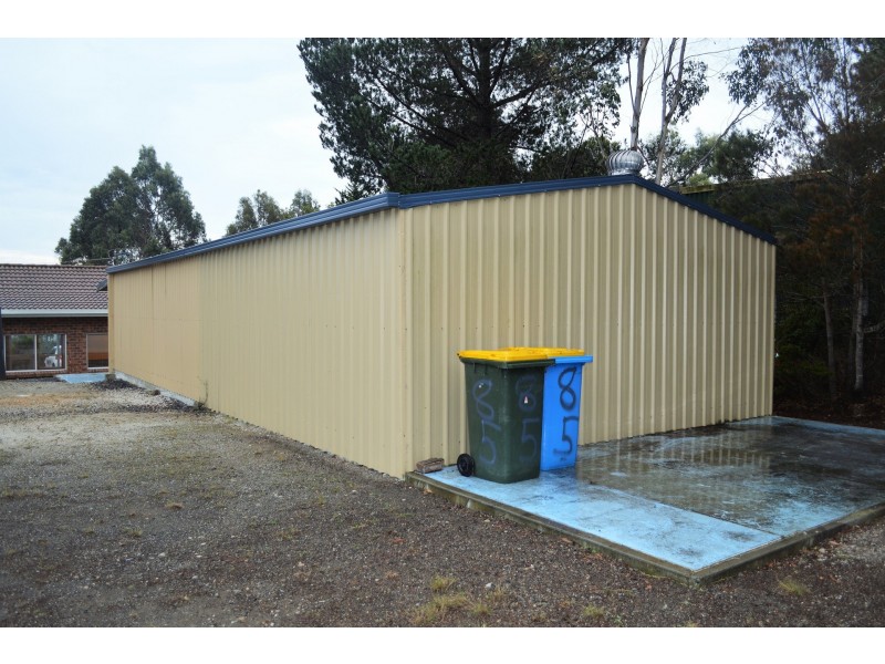 85 Don Road, Devonport TAS 7310